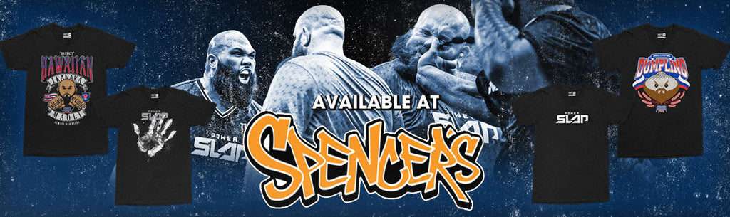 Power meets style. History meets legacy.