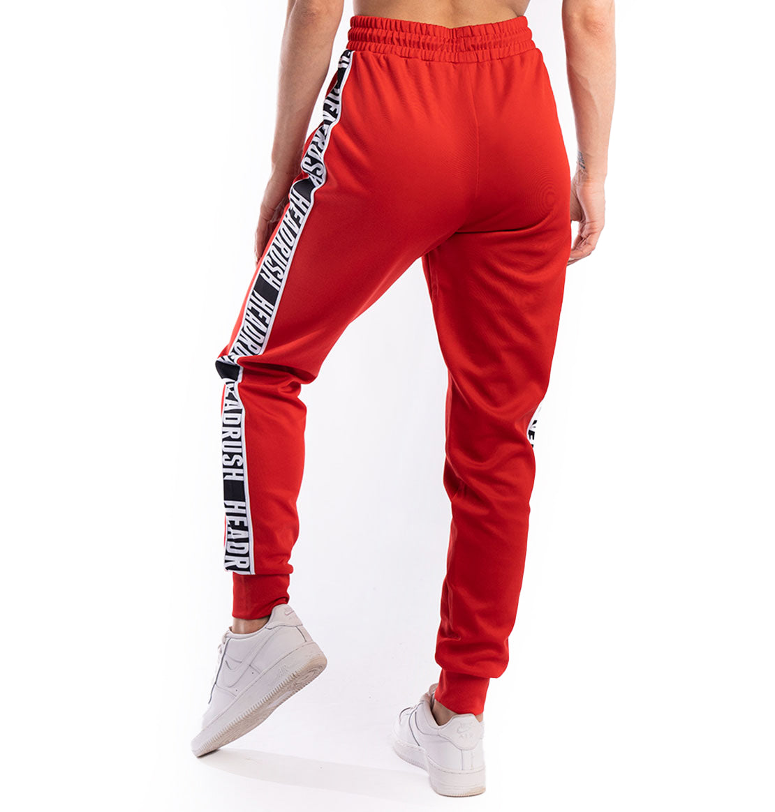 Garments Enginnerd T*a様 Track 62969801_2l.jpg?v=1774531523 Pant-HBJer パンツ