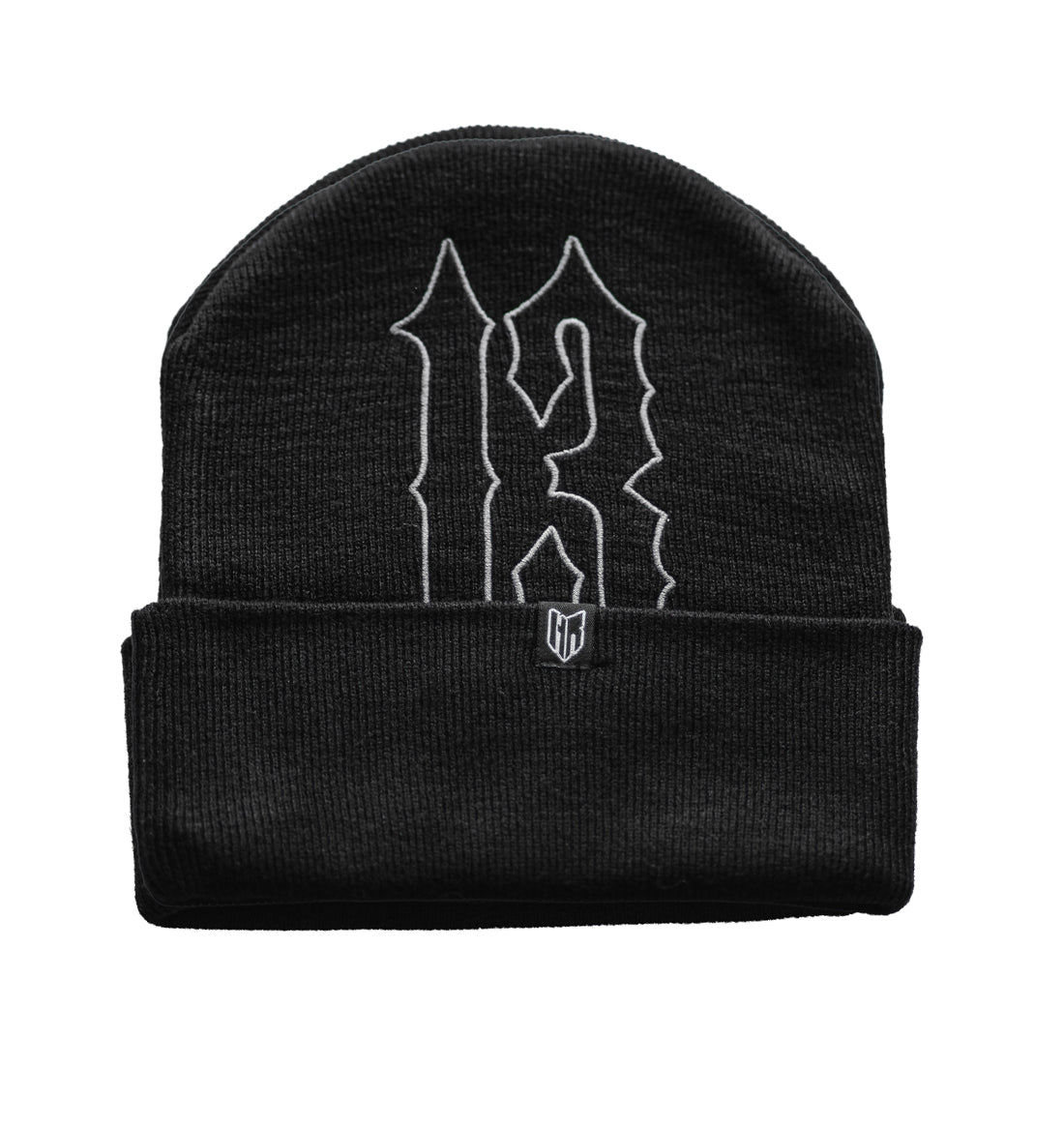 I came, I saw, I conquered