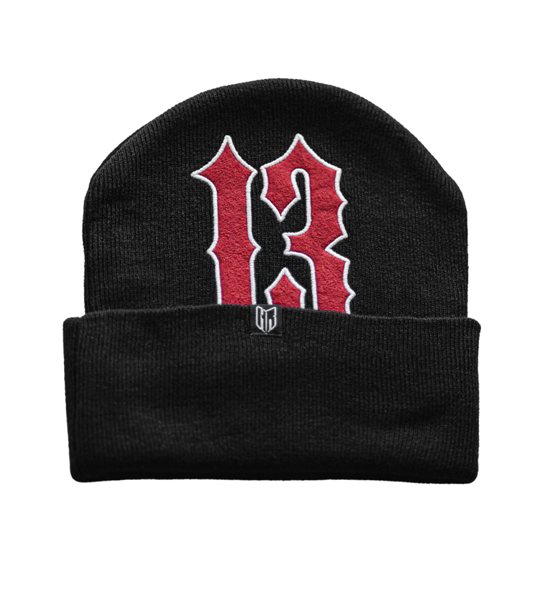 I came, I saw, I conquered