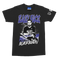 Anthony "Baby Face" Blackburn T-shirt