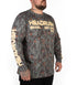 HR Conceal - Mens Longsleeves (BnT)