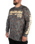HR Conceal - Mens Longsleeves (BnT)
