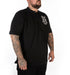The Great Black - Mens Polo (BnT)