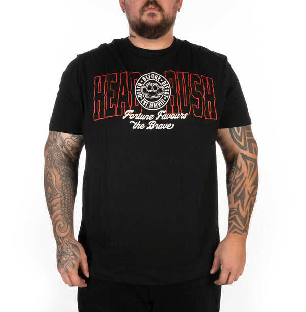 DB4D Original - Mens T-shirt (BnT)