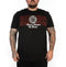 DB4D Original - Mens T-shirt (BnT)