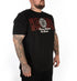 DB4D Original - Mens T-shirt (BnT)