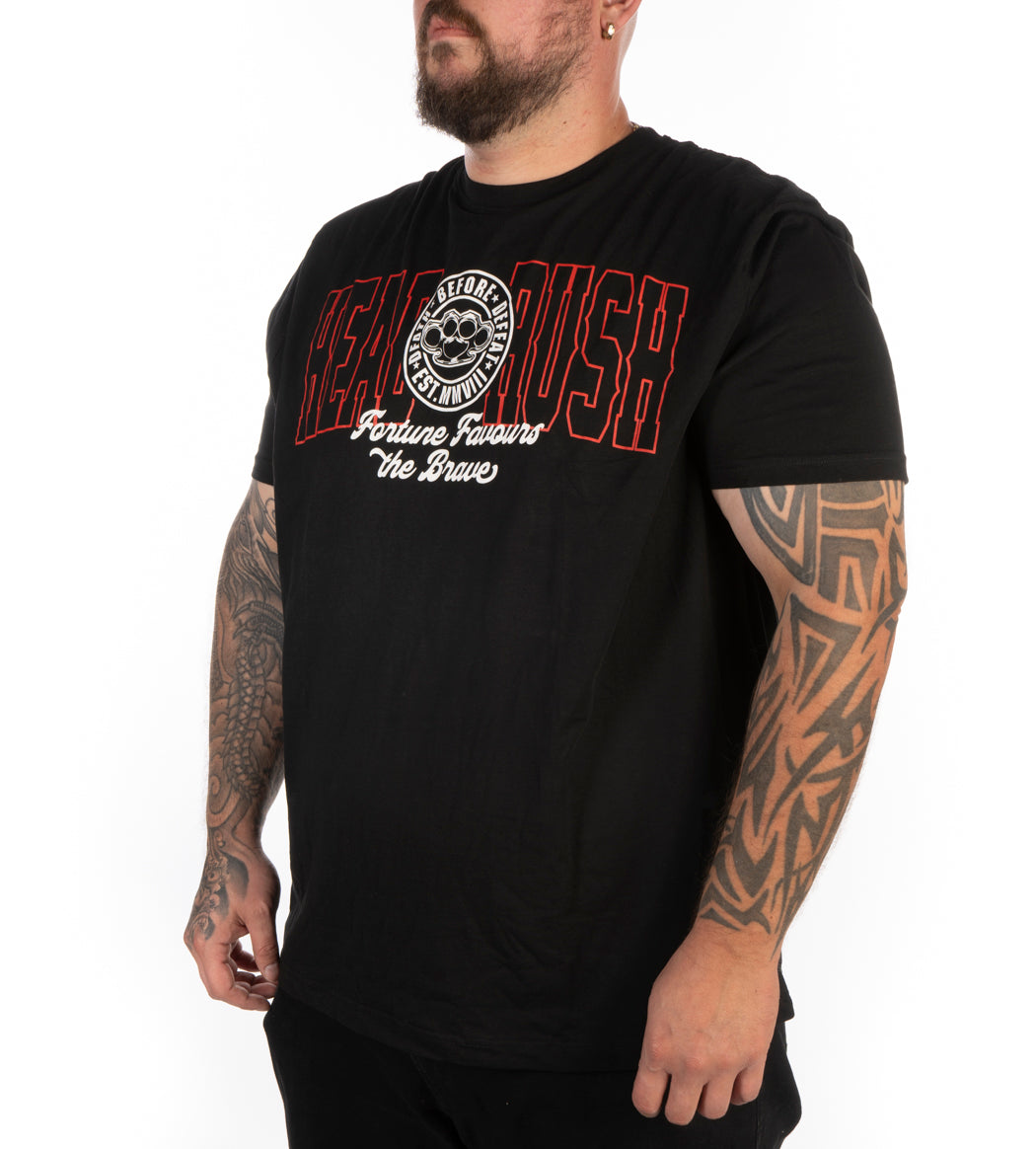 DB4D Original - Mens T-shirt (BnT)