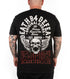DB4D Original - Mens T-shirt (BnT)