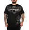 The 13 Brave - Mens T-shirt (BnT)