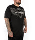 The 13 Brave - Mens T-shirt (BnT)