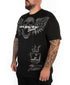 The 13 Brave - Mens T-shirt (BnT)