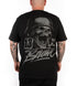 The 13 Brave - Mens T-shirt (BnT)
