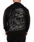 The 13 Brave - Mens Zip-up Hoodie (BnT)