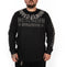 VVV Worlwide - Mens Longsleeves (BnT)