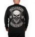 VVV Worlwide - Mens Longsleeves (BnT)