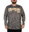 HR Conceal - Mens Longsleeves (BnT)