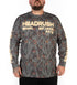 HR Conceal - Mens Longsleeves (BnT)