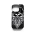 Notorious Bandit Skull