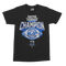Dayne "Da Hawaiian Hitman" Viernes - Champion t-shirt