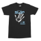 Power Slap 13 Event T-shirt