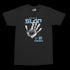 Power Slap 13 Event T-shirt