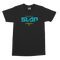 Power Slap Nineties T-shirt