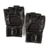 XMMA Gloves