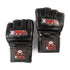 XMMA Gloves