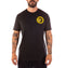 Ride With The Pack t-shirt