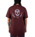The Skull N Ride
