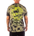 The Get Down t-shirt