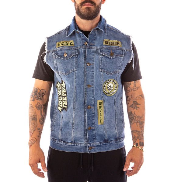 H3FU-8012-QS16-DENIM-01_grande
