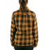 The Mechanic B button down jacket