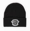 Built 2 Last beanie