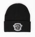 Built 2 Last beanie