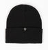 Built 2 Last beanie