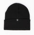Fear No Man beanie