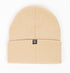 Fear No Man beanie
