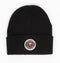 The Nightcrawler beanie