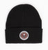 The Nightcrawler beanie