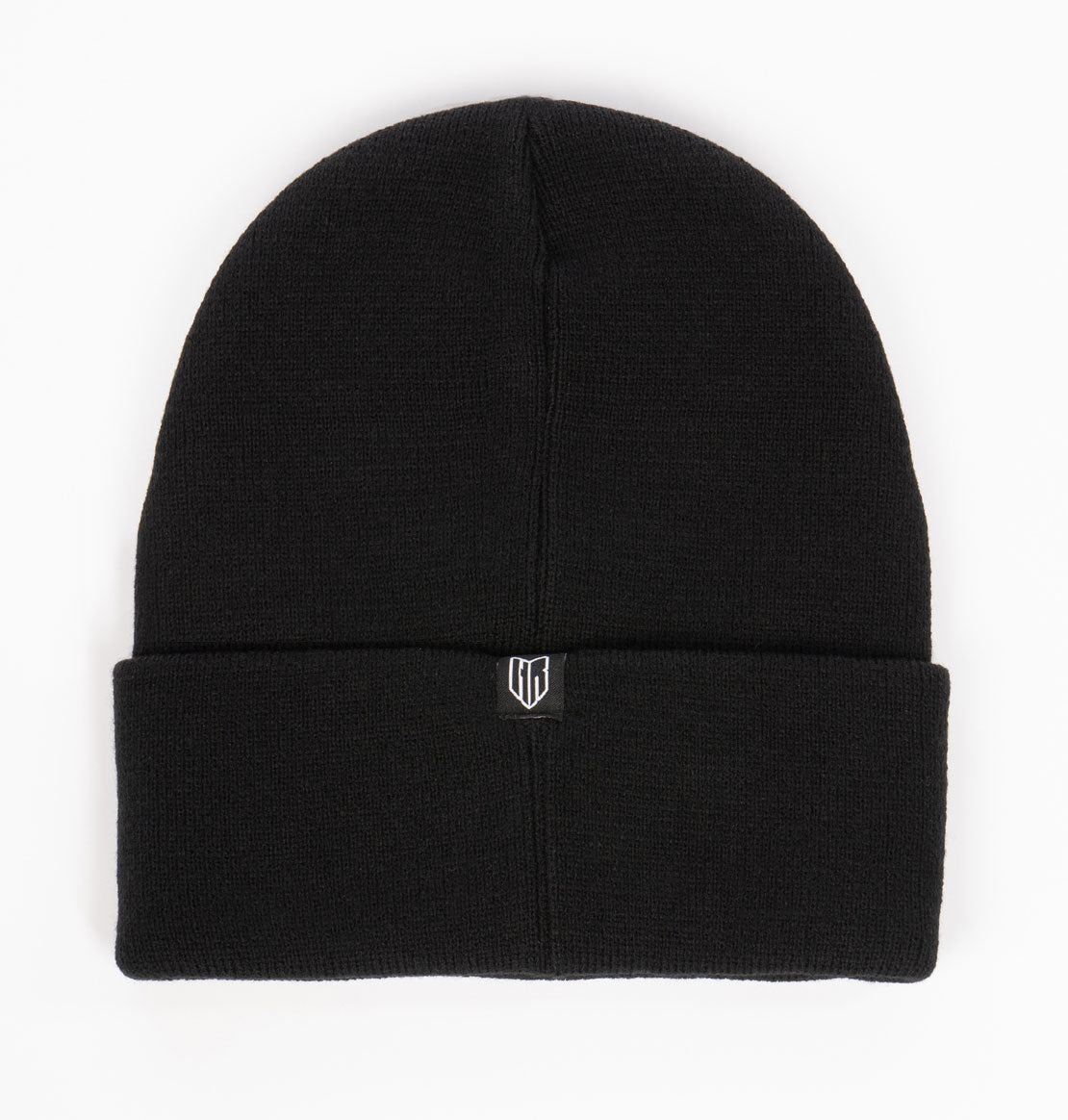The Nightcrawler beanie