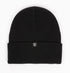 The Nightcrawler beanie