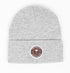 The Nightcrawler beanie