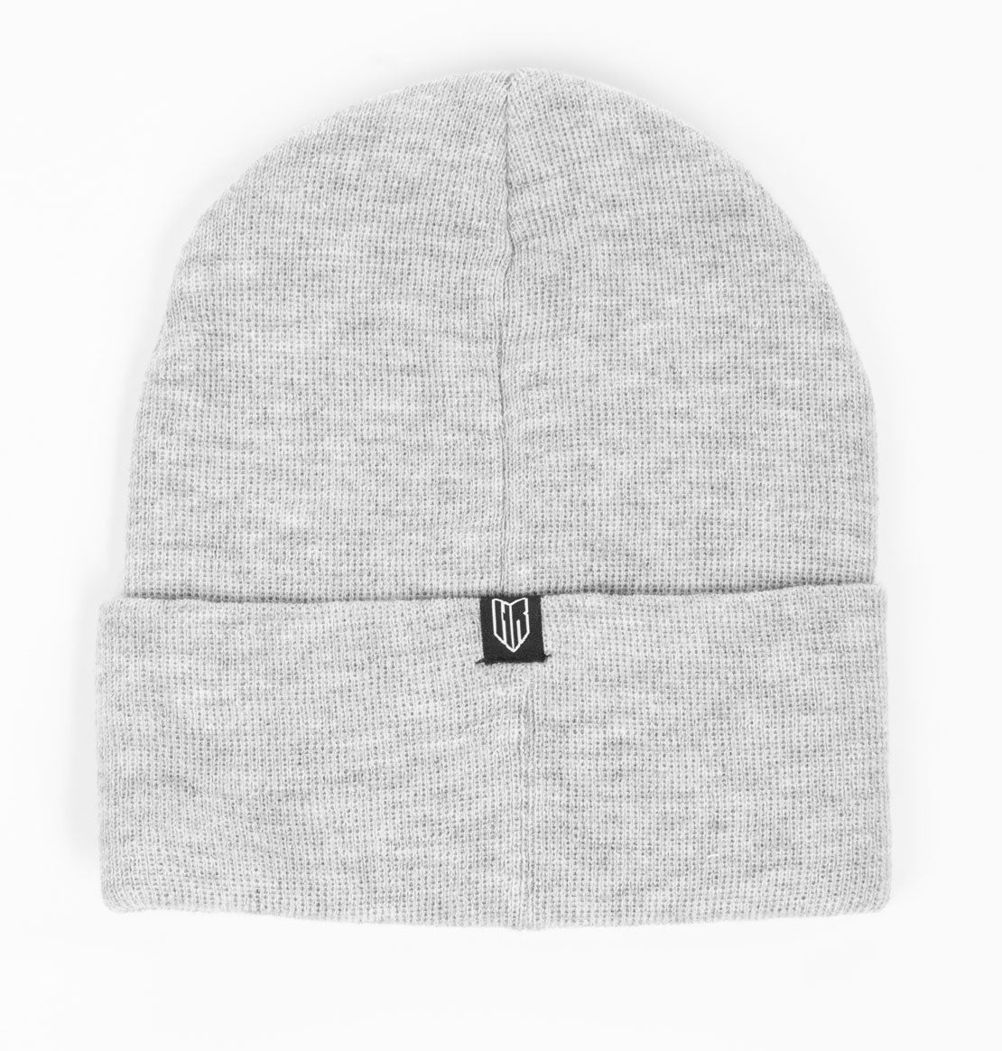 The Nightcrawler beanie