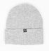 The Nightcrawler beanie