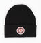 The Rise of Macedon beanie
