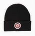 The Rise of Macedon beanie
