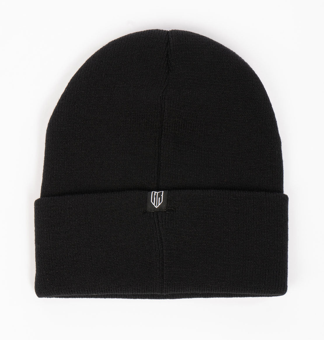 The Rise of Macedon beanie