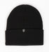 The Rise of Macedon beanie